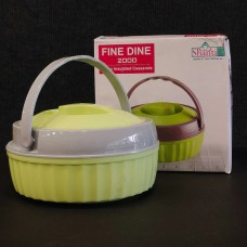 Fine Dine 2000ml